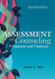 Assessment in Counseling: Procedures and Practices