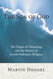 The Son of God: The Origin of Christology and the History of