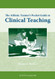 The Athletic Trainer's Pocket Guide to Clinical Teaching