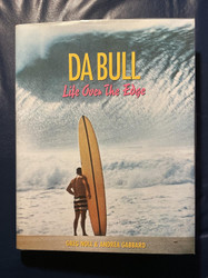 Da Bull: Life Over the Edge
