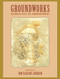 Groundworks: Narratives of Embodiment