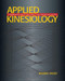 Applied Kinesiology: A Training Manual and Reference Book of Basic