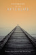 Handbook to the Afterlife