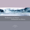 Meditations on Nature Meditations on Silence