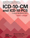 ICD-10-CM and ICD-10-PCs Coding Handbook Without Answers 2021
