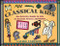 Classical Kids: An Activity Guide to Life in Ancient Greece and Rome