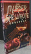 The Murder She Wrote Cookbook
