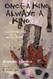 Once a King Always a King: The Unmaking of a Latin King