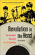 Revolution in the Head: The Beatles' Records and the Sixties