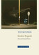 Kindest Regards: Poems Selected and New
