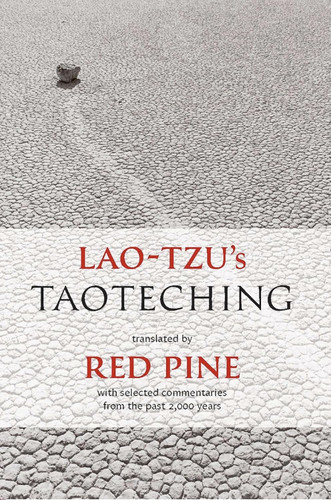 Lao-tzu's Taoteching