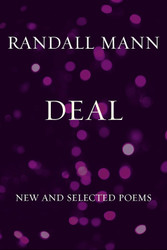 Deal: New and Selected Poems