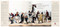 La Caricature 1830-1835. Lithographies compl+¿tes. An Illustrated