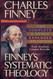 Finney's Systematic Theology