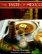 Taste of Mexico