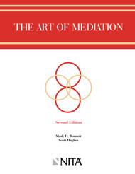 The Art of Mediation: (NITA)