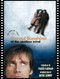 Eternal Sunshine Spotless M (Shooting Script)
