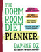 Dorm Room Diet Planner