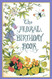 Floral Birthday Book (Applewood Books)