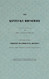 Kentucky Housewife (Applewood Books)