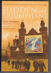 Hidden and Triumphant: The Underground Struggle to Save Russian