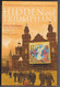Hidden and Triumphant: The Underground Struggle to Save Russian