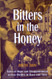 Bitters in the Honey: Tales of Hope and Disappointment across Divides