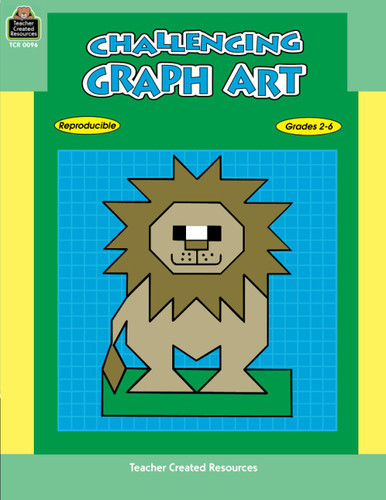 Challenging Graph Art