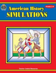 American History Simulations
