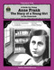 A Guide for Using Anne Frank