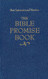 The Bible Promise Book: New International Version