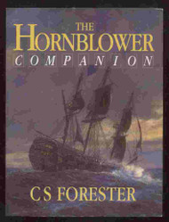The Hornblower Companion