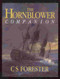 The Hornblower Companion