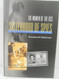Sisterhood of Spies: The Women of the OSS