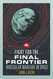 Fight for the Final Frontier: Irregular Warfare in Space