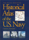 The Naval Institute Historical Atlas of the U.S. Navy