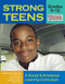 Strong Teens - Grades 9-12: A Social and Emotional Learning Curriculum