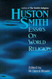 Huston Smith: Essays in World Religion