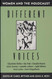 Different Voices: Women and the Holocaust