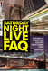 Saturday Night Live FAQ: Everything Left to Know About Television's