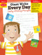 Evan-Moor Giant Write Every Day