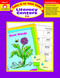 Take It to Your Seat Literacy Centers Grades 4-6