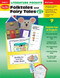 Literature Pockets Folk Tales and Fairy Tales Grades K-1