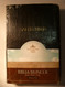 RVR 1960/KJV Bilingual Bible