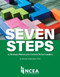 Seven Steps to Strategic Planning for Catholic School Leaders