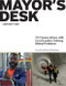 Mayor's Desk