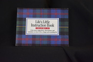 Life's Little Instruction Book Volume II