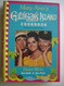 Mary Ann's Gilligan's Island Cookbook Mary Ann's Gilligan's Island Cookbook