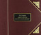 The Complete Life's Little Instruction Book