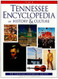 Tennessee Encyclopedia of History and Culture